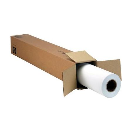 HP C6020B Coated Paper (36