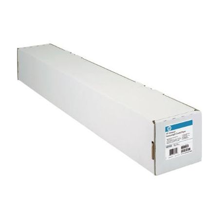 HP C6977C Heavyweight Coated Paper (Matte) - 60