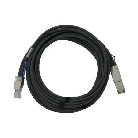 QNAP CAB-SAS30M-8644 Mini SFF External Cable (9.8')