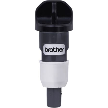 Brother CADXHLD1 Auto Blade Holder