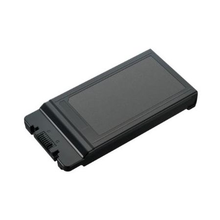 Panasonic CF-VZSU0PW - notebook battery - Li-Ion - 4200 mAh