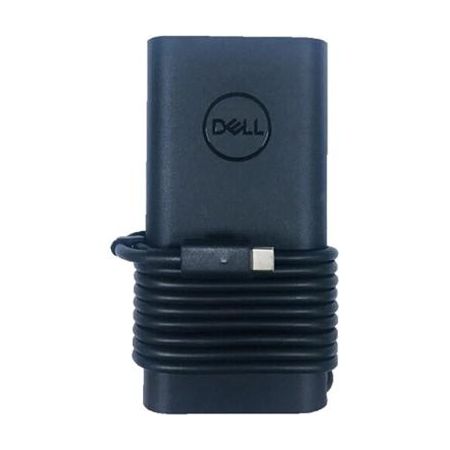 Dell CF2YR 90W USB Type-C Power Adapter