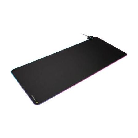 Corsair CH-9417070-WW MM700 RGB Extended Mouse Pad