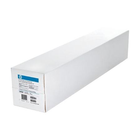 HP CH036A Clear Gloss Cast Overlaminate (60