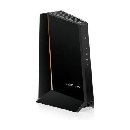 Netgear Nighthawk CM3000 2.5G DOCSIS 3.1 Cable Modem