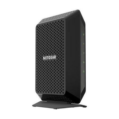 Netgear CM700 High Speed DOCSIS 3.0 Cable Modem