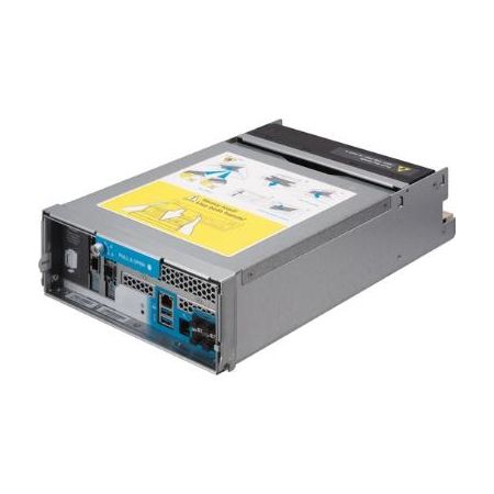 QNAP CTL-ES1640DC-V2-48G-FAN Field-Replaceable Controller Unit with Fan for the ES1640dc v2 NAS