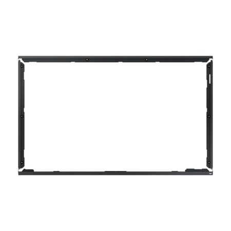 Samsung CY-BD32BD Bezel Trim for DB32D 32