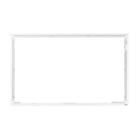 Samsung CY-BD48WD Bezel Trim for DB48D 48