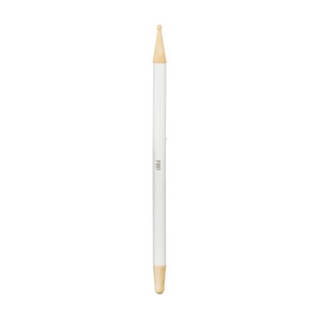 Samsung CY-PENR Stylus for Flip 2 Display