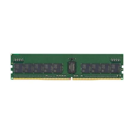 Synology 16GB DDR4 RDIMM ECC Memory Module