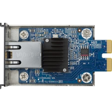 Synology E10G22-T1-Mini RJ45 10G Ethernet Module