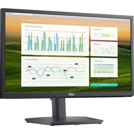 Dell E2222HS 21.5