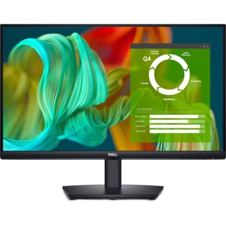 Dell E2424HS 23.8