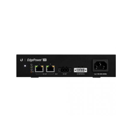 Ubiquiti Networks EdgePower 24V/72W Power Supply