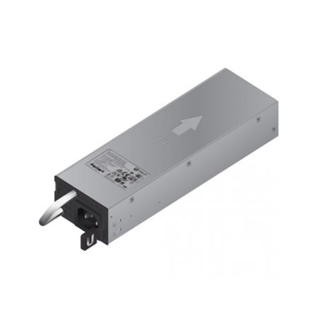 Ubiquiti Networks EP-54V-150W-AC Secondary AC PSU Module