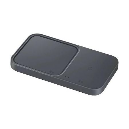 Samsung EP-P5400CBEGUS Wireless Charger Pad