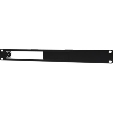 Ubiquiti Networks EdgeMax Universal Rack Mount Kit