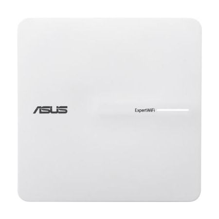 ASUS ExpertWiFi EBA63 AX3000 Dual-Band Wi-Fi 6 Access Point