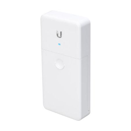 Ubiquiti Networks F-POE-G2 FiberPoE GEN2 for Outdoor PoE Devices