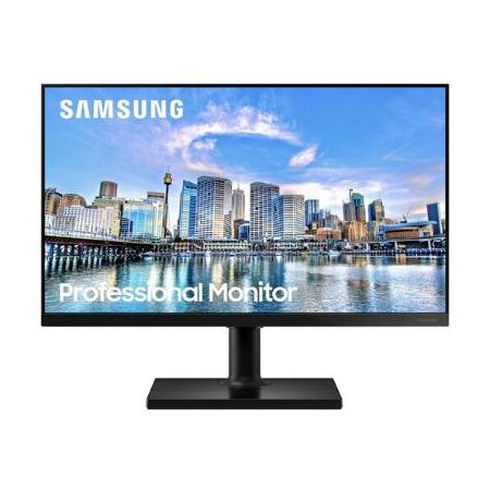 Samsung F27T450FQN 27