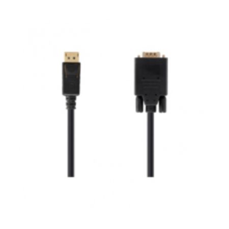 Belkin HDMI to HDMI Cable - 6ft (F2CD033B06)