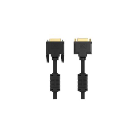 Belkin 10ft USB-A to Micro USB Cable - Black (F2E4142B10)