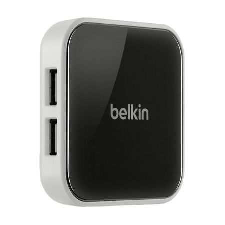 Belkin F4U020TT USB-C to USB-A Adapter