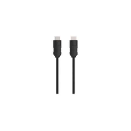 Belkin USB-A to USB-C Cable - 15ft (F8V3311B15)