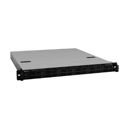 Synology FlashStation FS2500 12-Bay NAS Enclosure