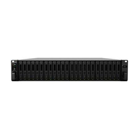 Synology FlashStation FS3410 24-Bay NAS Enclosure