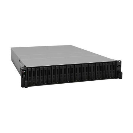 Synology FlashStation FS3600 24-Bay NAS Enclosure