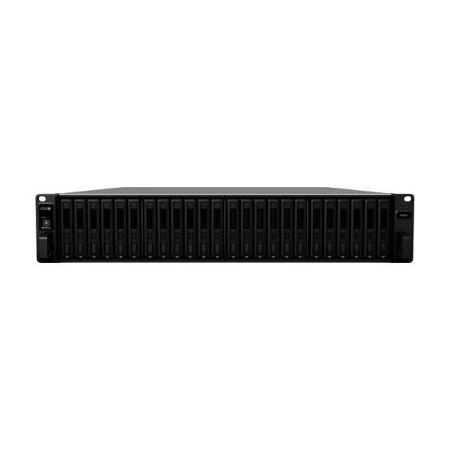 Synology FX2421 24-Bay Expansion Unit