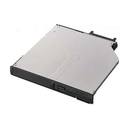 Panasonic FZ-VDM551W DVD xPAK for TOUGHBOOK 55