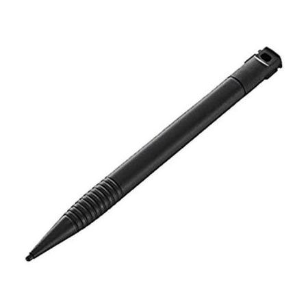 Panasonic Stylus Pen FZ-VNP551U