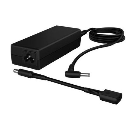 HP G6H43AA#ABA 90W Smart AC Adapter