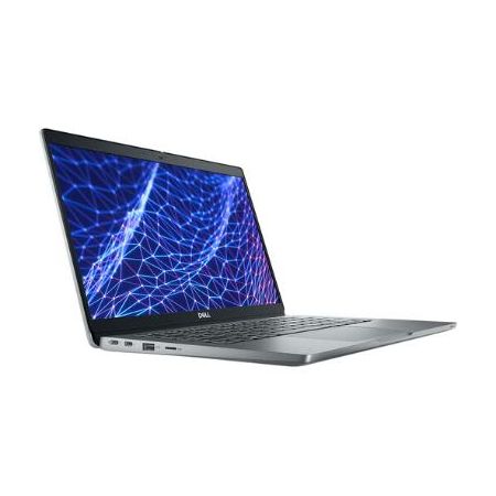 Dell GD2YM  13.3