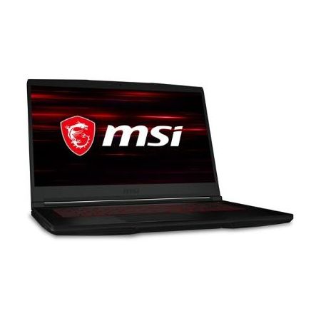 MSI 15.6