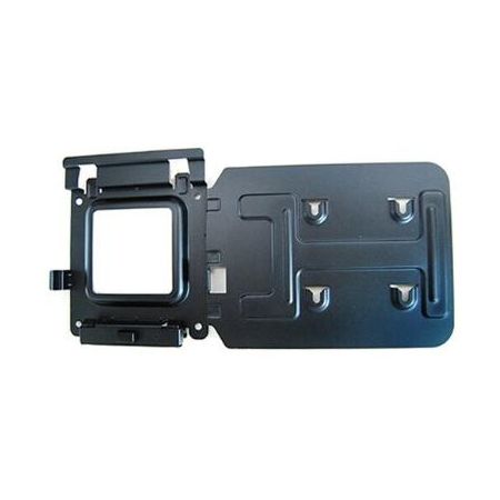 Dell GKFW5 Docking Station Mount Kit