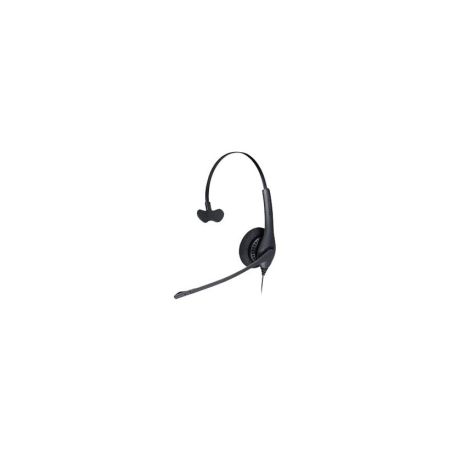 Jabra BIZ 1500 Mono - headset