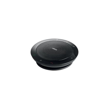 Jabra SPEAK 510 MS - VoIP desktop speakerphone