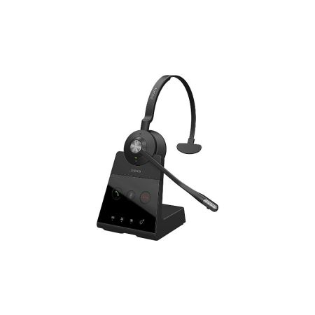 Jabra Engage 65 Mono - headset