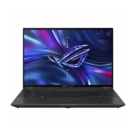 Asus ROG Flow X16 GV601 GV601VI-CS94 16