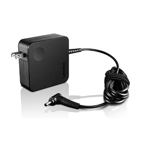 Lenovo 65W AC Wall Adapter GX20L29355