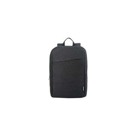 Lenovo GX40Q17225 Casual Backpack B210 - notebook carrying backpack