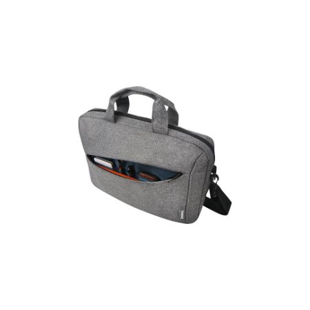 Lenovo GX40Q17231 Casual Toploader T210 - notebook carrying case