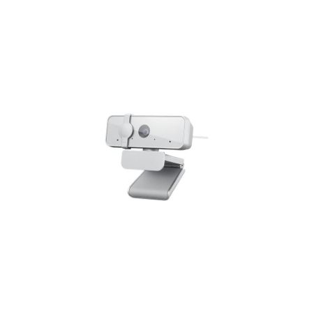 Lenovo GXC1B34793 300 FHD - webcam