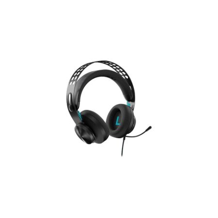 Lenovo GXD0T69863 Legion H300 - headset