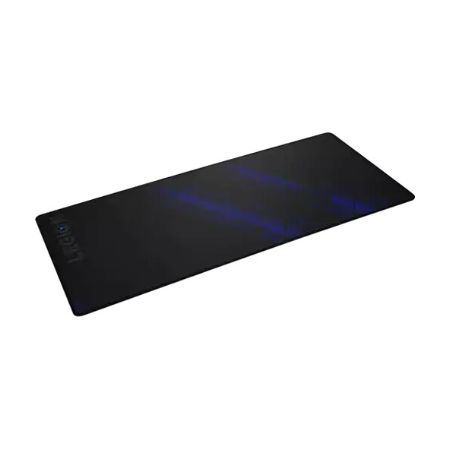 Lenovo GXH1C97869 Legion Gaming Control Mouse Pad (XXL, Black)