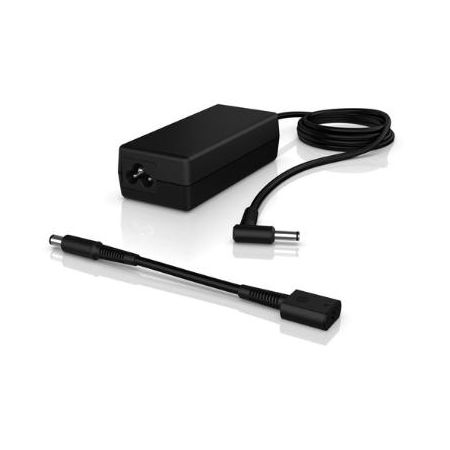 HP H6Y89AA#ABA 65W Smart AC Adapter